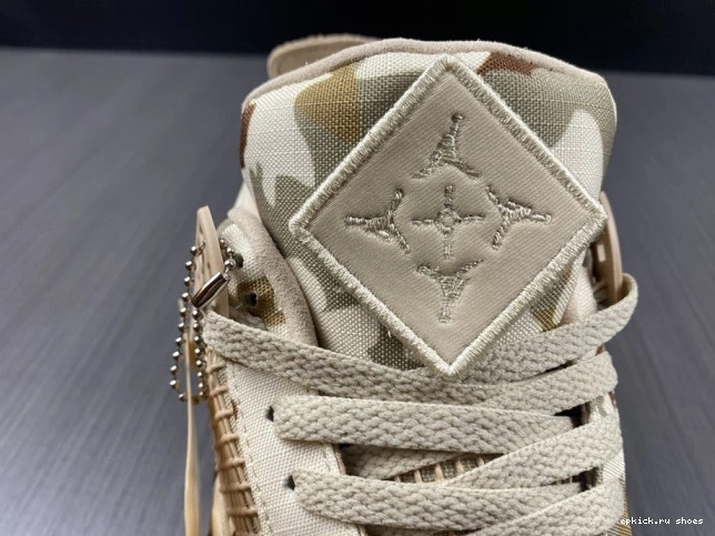 Rep 4 May x Camo DJ1193-200 Air Aleali Jordan 0816